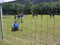 11kleinfeldtunier 27